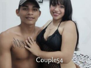Couple54