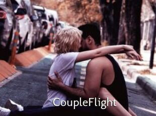 CoupleFlight