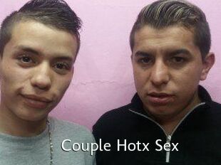 Couple_Hotx_Sex