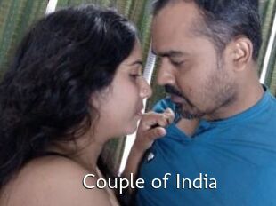 Couple_of_India