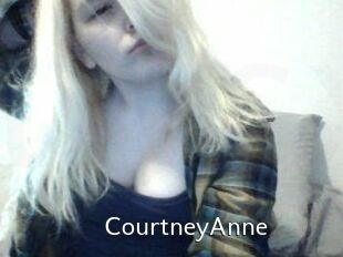 Courtney_Anne