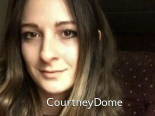CourtneyDome