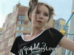 CourtneyLove