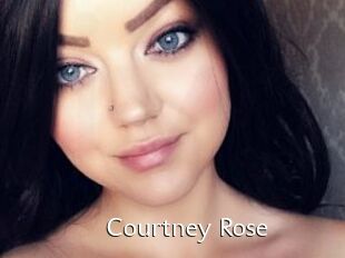 Courtney_Rose