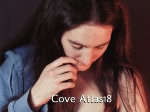 Cove_Atlas18