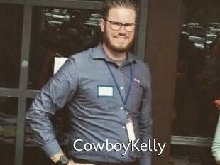 CowboyKelly