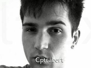 Cptrabert