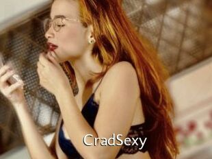 CradSexy
