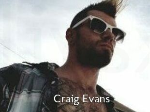 Craig_Evans