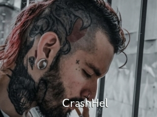 CrashHel