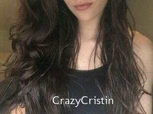 CrazyCristin