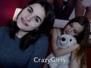 Crazy_Gir1s