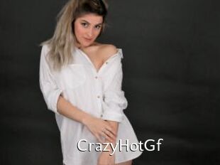 CrazyHotGf