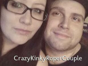 CrazyKinkyRoperCouple