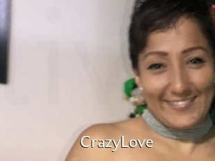 CrazyLove