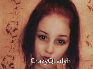 CrazyQLadyh