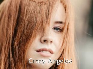 Crazy_Angel96