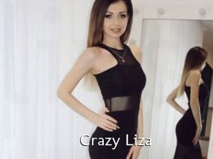 Crazy_Liza