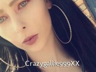 Crazygallie999XX