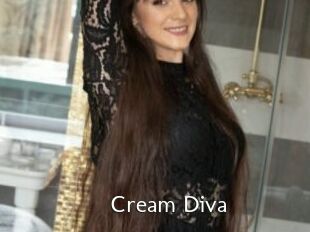 Cream_Diva
