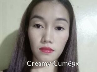 Creamy_Cum69x