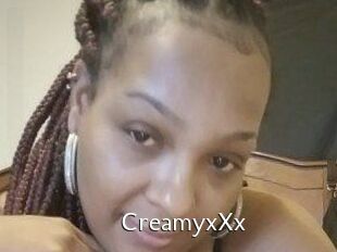 CreamyxXx