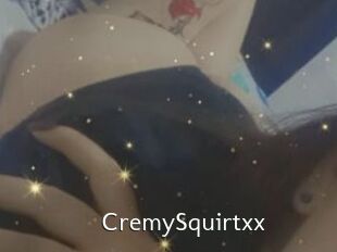 CremySquirtxx
