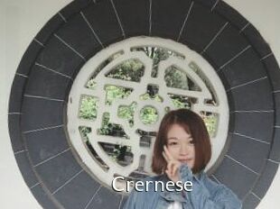 Crernese