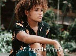 CrespoHernand