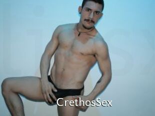 CrethosSex