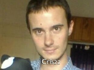 Cris22