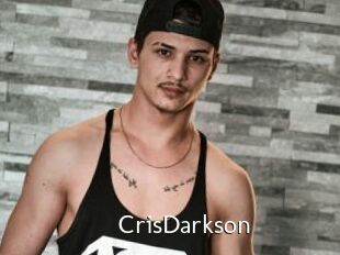 CrisDarkson