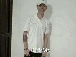 CrisMo