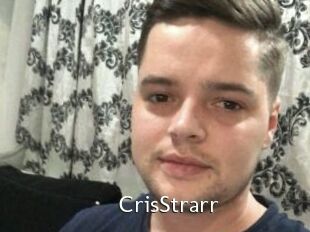 CrisStrarr