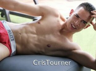 CrisTourner