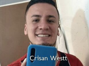 Crisan_Westt