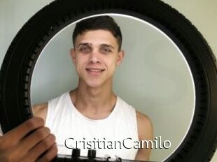 CrisitianCamilo