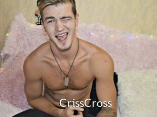 CrissCross