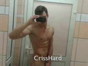 CrissHard