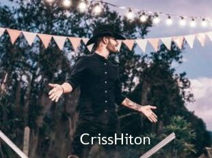 CrissHiton