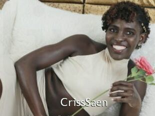 CrissSaen