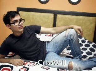 CrissWill