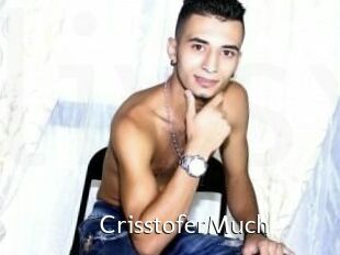 CrisstoferMuch