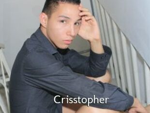 Crisstopher