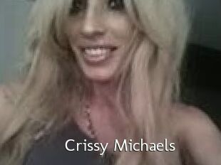 Crissy_Michaels