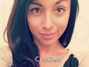 CristaRee