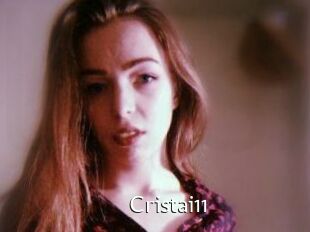 Cristai11