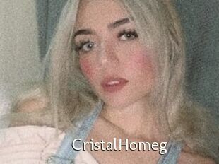 CristalHomeg