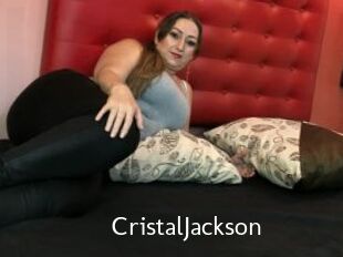 CristalJackson