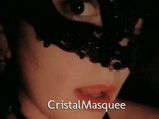 CristalMasquee
